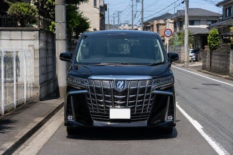 Osaka : Privat flygplatstransfer till/från Kansai flygplats och stad