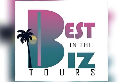 Bienvenue à Miami ! Ce que vous devez savoir en une journée City Tour 6hr