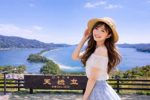 京都丹後シートレイン天橋立伊根ベイツアー大阪