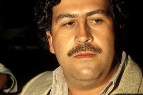 Passeio Pablo Escobar: Museu, História e Cerveja