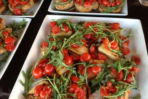 Lecce: The Art of Italian Aperitivo