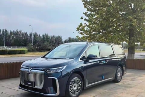 Private Airport Transfer – Chengdu Tianfu or shuangliu airport