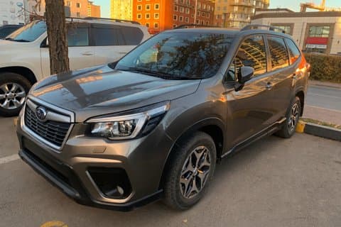 Betaalbare Engels sprekende luchthaventransfer in Ulaanbaatar