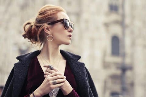 Tour privato della città di Parigi e shopping con autista