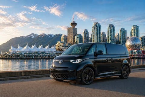 Vancouver und North Shore Highlights Touren in kleiner Gruppe
