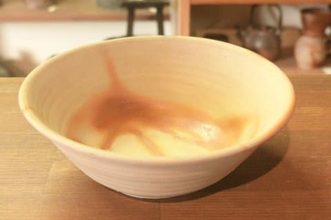 Dagtrip Bizen Pottery Tour in Imbe vanuit Kyoto of Osaka