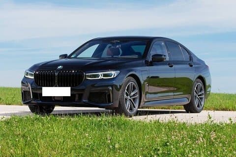 Round Trip Private Transfer Brussels Airport BRU to Antwerp City by Luxury Car