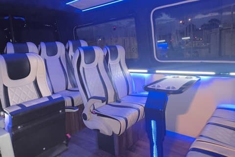 Privattransfer Flughafen Athen nach oder von Athen Stadt