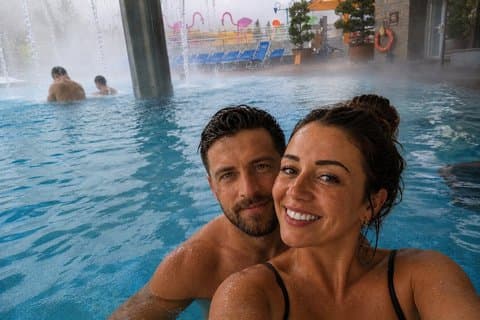 Zakopane Adults-Only Small Group Tour & Banhos Termais