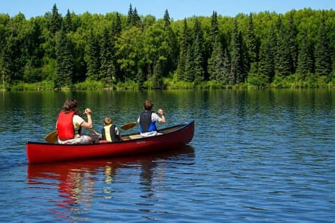 Hoteller i nærheden af Two Day Kayak, SUP, Canoe Rentals at Cle Elum Lake