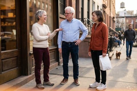 Private historiske Tammerfors kulturarv tur