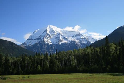 Eksklusiv privat tur til Lucerne og Mount Pilatus fra Zürich