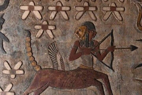 Excursão de dia privada aos templos de Esna e Edfu a partir de Luxor