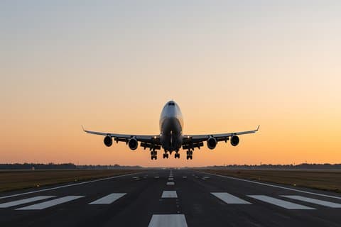 成都天府空港レイオーバーツアー