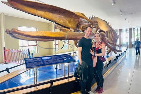 Nha Trang Stadt Entdeckungstour mit versteckten lokalen Edelsteinen