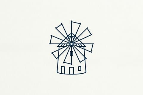 Experiencia privada de fotos y videos en Mykonos