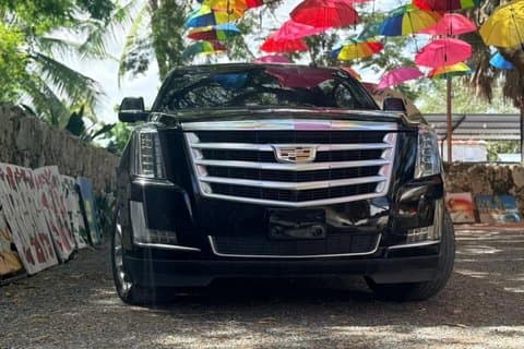 Tour privato di shopping VIP di Punta Cana Locale, Abbigliamento e Gioielli