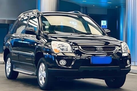 Gimpo Lufthavn GMP privat transfer til fra Seoul Hoteller