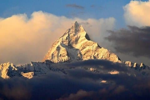 "Geführte Erkundung von 7 ikonischen natürlichen & spirituellen Wahrzeichen"