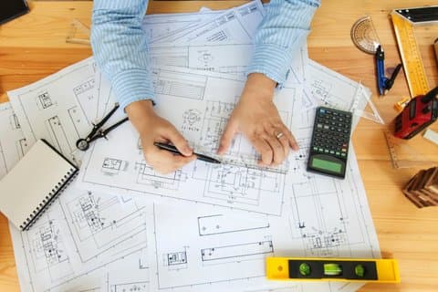 [Strategische volmacht] Guangzhou Fabriek Audit: Master QC Verificatie