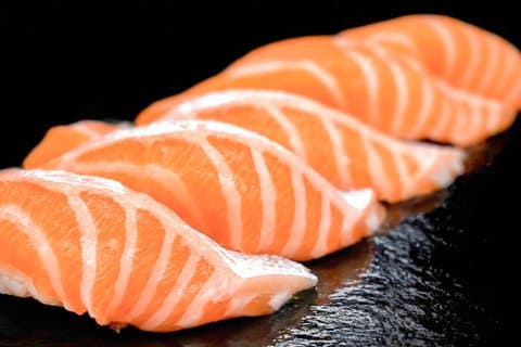 Hands-on Private Sushi Omakase Experience in der Nähe von Osaka & Kyoto