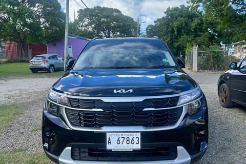 Crown and Key Private Transfers