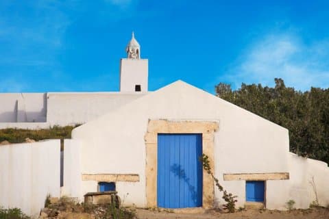 Secret Djerba: Hidden Villages & Authentic Places in Half a Day