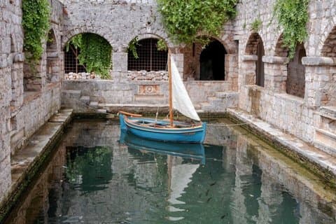 Split and Trogir UNESCO Half Day History Tour from Cruise