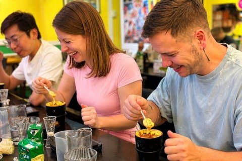 Atelier de café vietnamien à Hô Chi Minh-Ville - Cours à domicile local