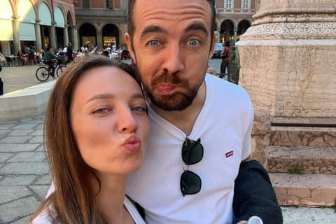 Bologna Secrets Quest: Självguidad dolda pärlor äventyr