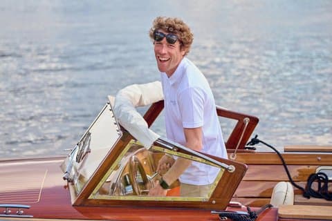 Venice: Murano & Burano with Boat & Glass Blowing | Private Tour