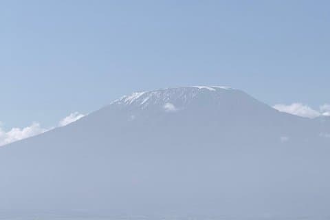 7 Days Tsavo East, Taita, Amboseli & Sanctuary Safari.