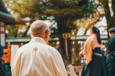 Samurai Experience Osaka Real Katana Training