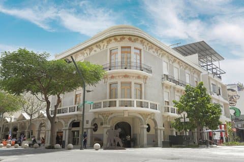Choco-Cultuur Guayaquil : Stadstour & Cacao Museum