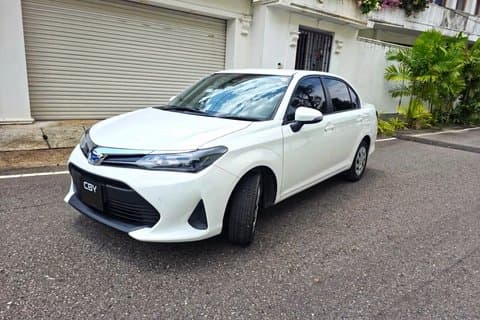 Private Sri Lanka Fahrer & Chauffeur | Individuelle Mehrtagestour