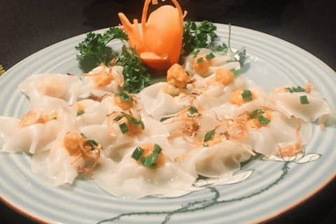 Hoi An Urban Adventure Walking Food Tour - Eat as a Local