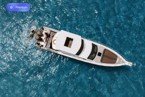 Da Bali a Nusa Penida: tour privato di un'intera giornata premium tutto incluso