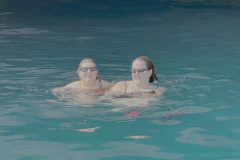Cagnes : Snorkeling & Scenic Swim Stop to Cap d' Antibes