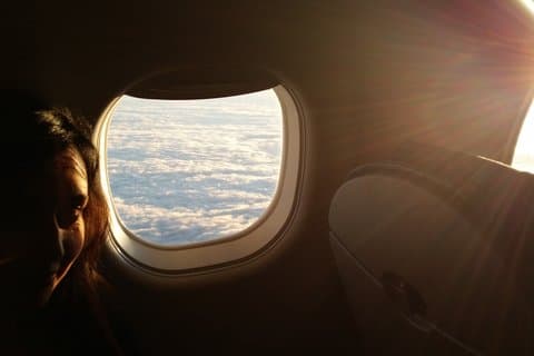 Private Transfers Tours from Nafplion, Piraeus to Athens Airport