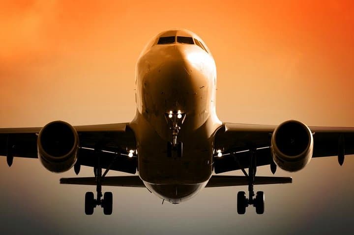 Private Departure Transfer: Hotel to Mactan-Cebu International Airport