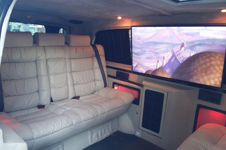 Dalaman Arrival Airport Transfer