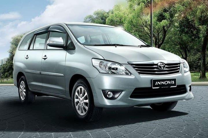 Vietnam Airport Transfers