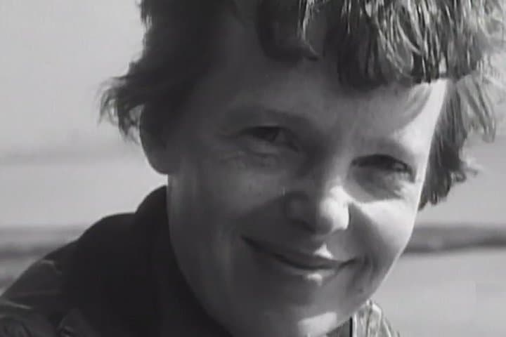 Saipan in a Day- WWII Pilgrimage & Amelia Earhart Tour