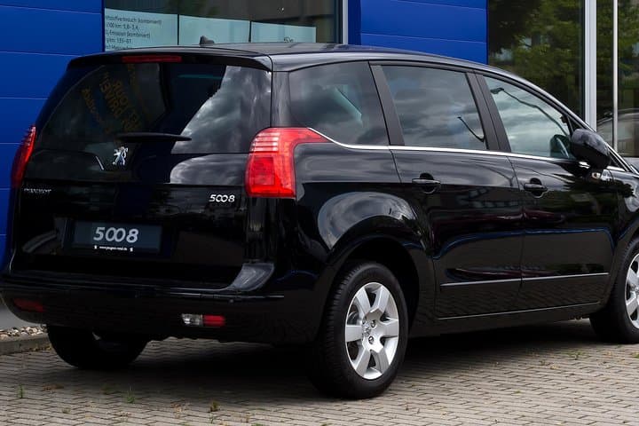 Privat Transfer between Airport Trieste to Piran/Koper SLOVENIA