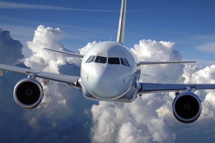 Quito Airport Private Transfer Service