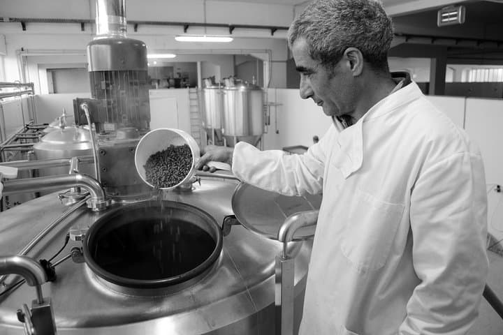 Private Porto Craft Beer Experience