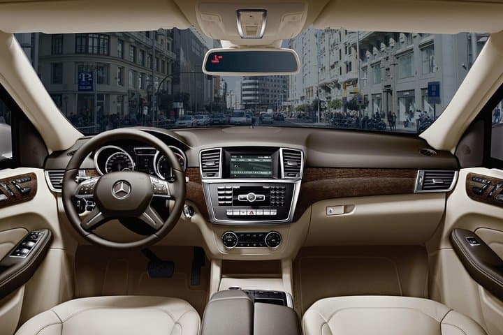 Graz Private Transfer from Graz Airport to City centre