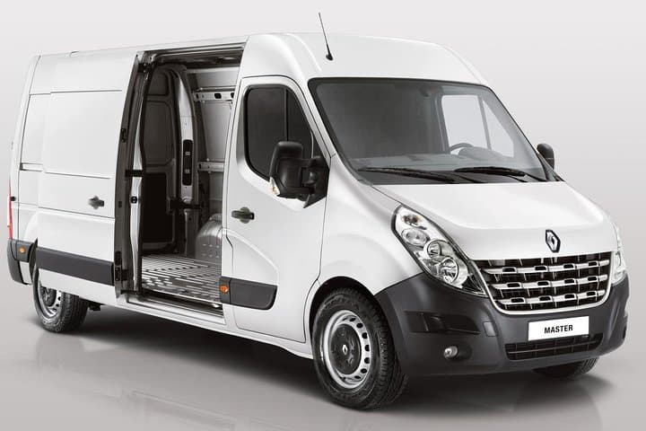 Private Transfer from Ollantaytambo Train Station to Cusco or Airport