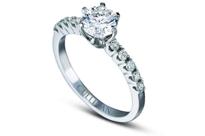 Cullinan Diamond Mine Surface Guided Tour from Johannesburg, every MONDAY.
