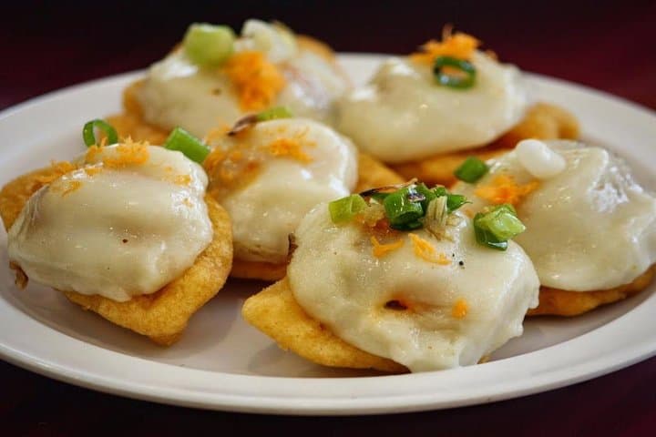Hue Culinary Tour
